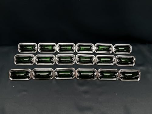板橋用品製作所 S-80DXST 40個セツト 濃い澄 角マーカー S-80DXST 角マーカーランプ 橙 ステンレス製 前開き式 電球式